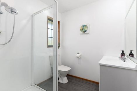 Photo of property in 99 Walkers Road, Rolleston, Christchurch, 7677