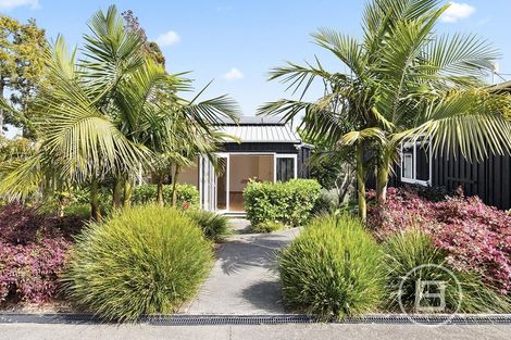 Photo of property in 44 O'brien Road, Coatesville, Albany, 0793