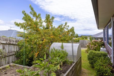 Photo of property in 22 The Grove, Nukuhau, Taupo, 3330