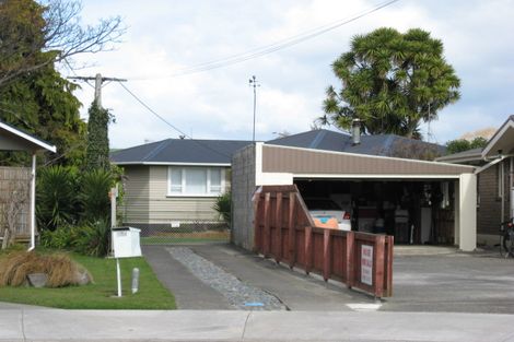 Photo of property in 13a Tunui Place, Whakatane, 3120