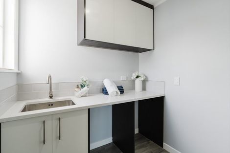 Photo of property in 155 Peachgrove Road, Hamilton East, Hamilton, 3216