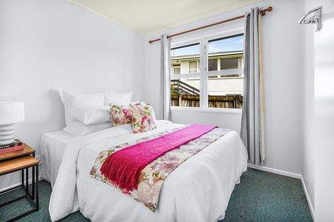 Photo of property in 21 Manapouri Place, Glenview, Hamilton, 3206