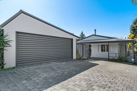 Photo of property in 130 Ridge Street, Otumoetai, Tauranga, 3110