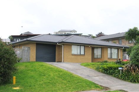 Photo of property in 26 Cabeleigh Drive, Helensville, 0800