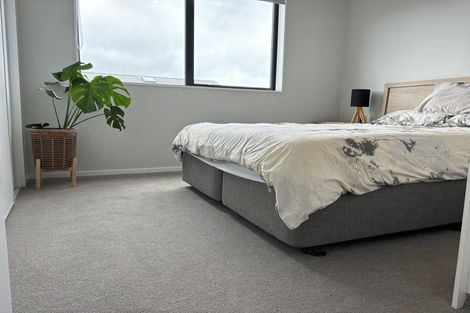 Photo of property in 36 Clark Road, Hobsonville, Auckland, 0616