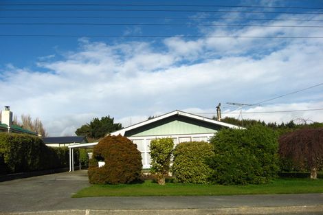 Photo of property in 65 Kakapo Street, Waikiwi, Invercargill, 9810