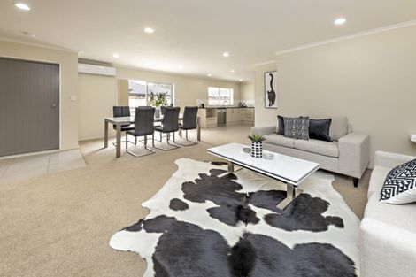 Photo of property in 27 Blunt Road, Te Kauwhata, 3710