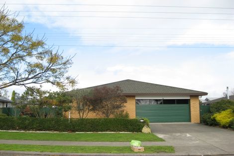 Photo of property in 56 Brookvale Road, Havelock North, 4130