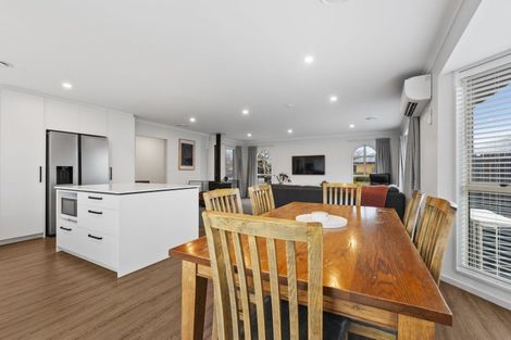 Photo of property in 44 Welsford Street, Woodend, 7610