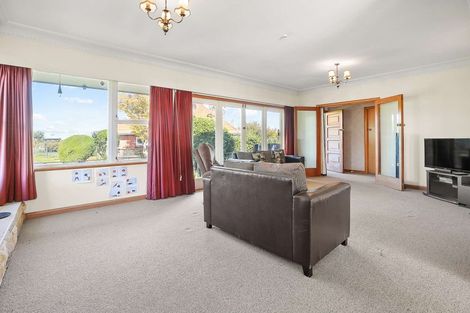 Photo of property in 14a Fowlers Avenue, Frankton, Hamilton, 3204