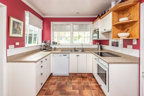 Photo of property in 3 Lindsey Crescent, Springvale, Whanganui, 4501