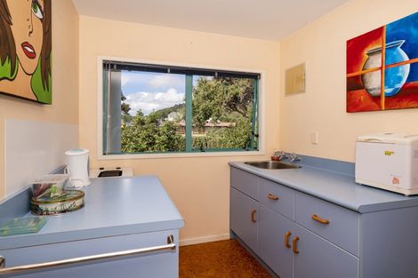 Photo of property in 344 Kenwood Drive, Matarangi, Whitianga, 3592