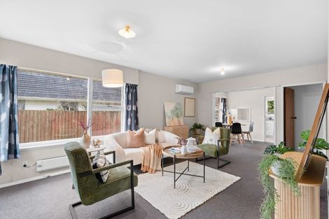 Photo of property in 1/74 Creyke Road, Ilam, Christchurch, 8041