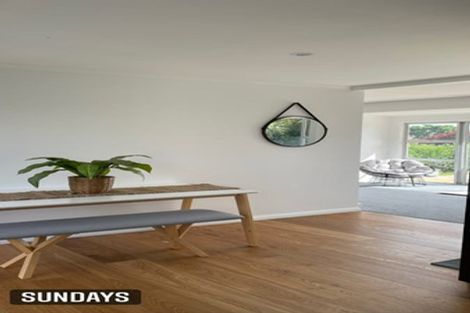 Photo of property in 16 Cromer Street, Kaikoura, 7300