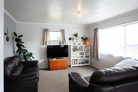 Photo of property in 69b High Street, Motueka, 7120