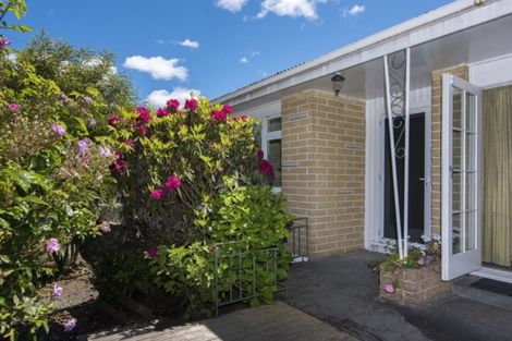 Photo of property in 10 Sussex Street, Picton, 7220