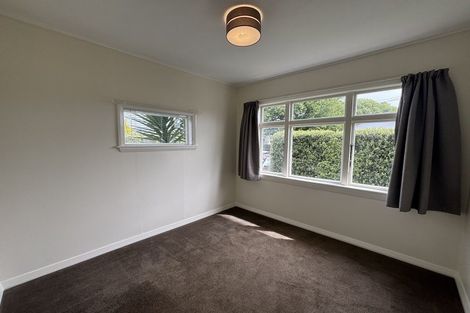 Photo of property in 1/27 Southampton Street, Sydenham, Christchurch, 8023