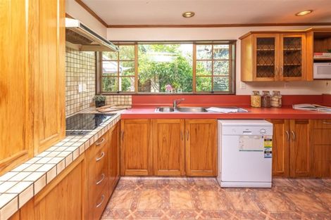 Photo of property in 1a Brassey Road, Saint Johns Hill, Whanganui, 4500