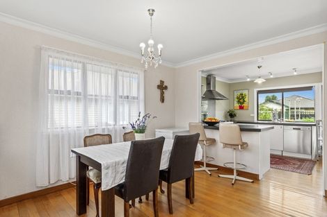 Photo of property in 20 Pooles Road, Greerton, Tauranga, 3112