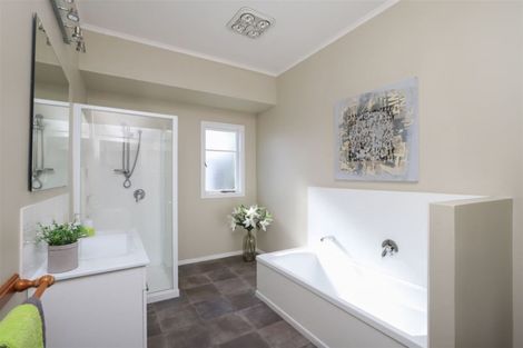 Photo of property in 40 Macfarlane Street, Hamilton East, Hamilton, 3216