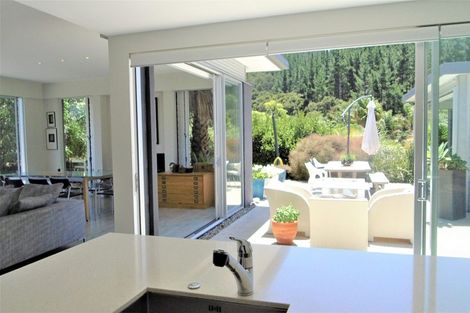 Photo of property in 104 Augusta Drive, Pauanui, Hikuai, 3579