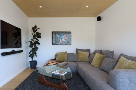 Photo of property in 73a Mount Street, Nelson South, Nelson, 7010