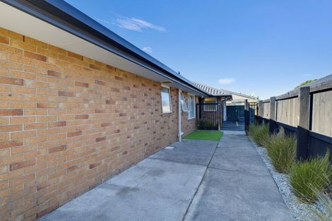 Photo of property in 45b Hei Hei Road, Hei Hei, Christchurch, 8042