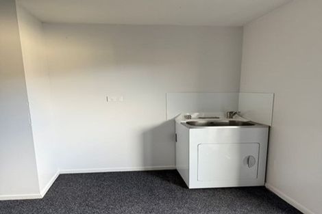 Photo of property in 150 Kittyhawk Avenue, Wigram, Christchurch, 8042