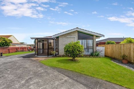 Photo of property in 40 Dorset Road, Springvale, Whanganui, 4501