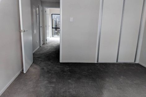 Photo of property in 68 Mapou Road, Hobsonville, Auckland, 0616