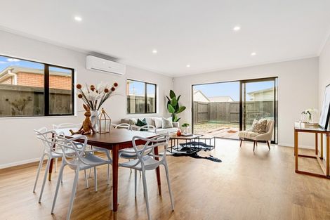 Photo of property in 6 Popham Road, Chartwell, Hamilton, 3210