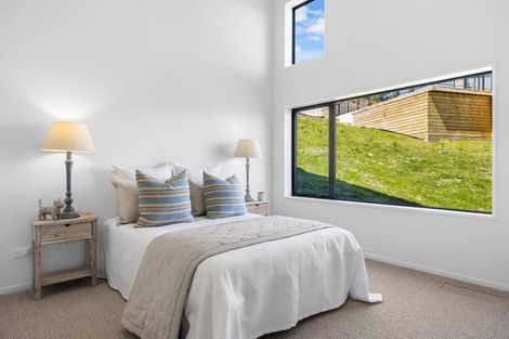 Photo of property in 6 Kapuka Lane, Kennedys Bush, Christchurch, 8025