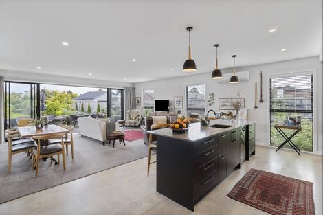 Photo of property in 54 Gimson Street, Solway, Masterton, 5810