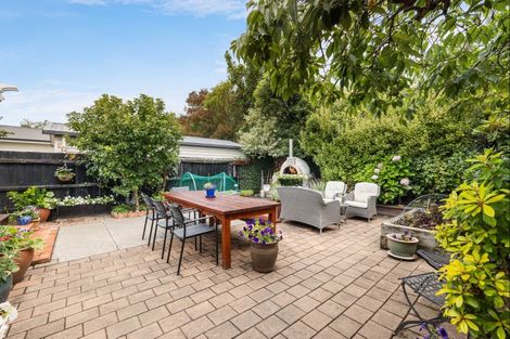 Photo of property in 37 Gosset Street, St Albans, Christchurch, 8014