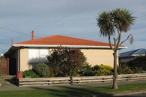 Photo of property in 10 Rocking Horse Road, Southshore, Christchurch, 8062