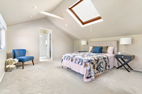 Photo of property in 58a Mcmaster Street, Greytown, 5712