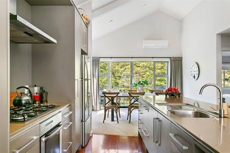 Photo of property in 27 The Circle, Nukuhau, Taupo, 3330