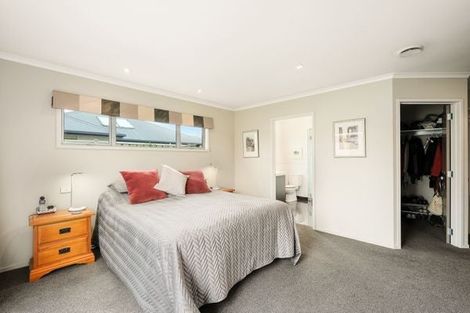 Photo of property in 4 Roger Street, Lytton West, Gisborne, 4010