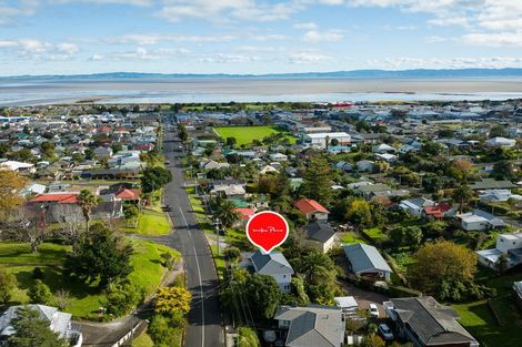 Photo of property in 701 Richmond Street, Thames, 3500