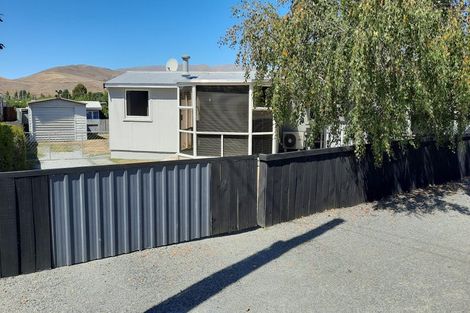 Photo of property in 224 Waitaki Drive West, Otematata, 9412