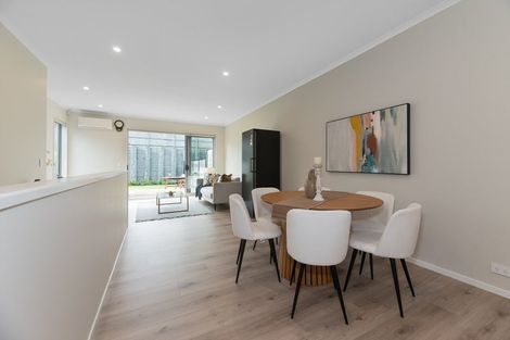 Photo of property in 41 Roundel Crescent, Whenuapai, Auckland, 0618