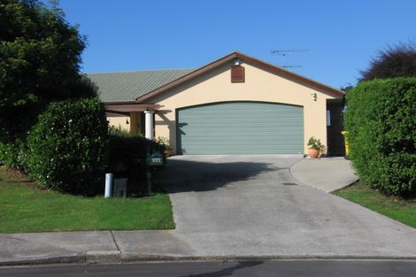 Photo of property in 6 Suckling's Lane, Albany, Auckland, 0632