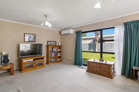 Photo of property in 28 Guinness Street, Highfield, Timaru, 7910