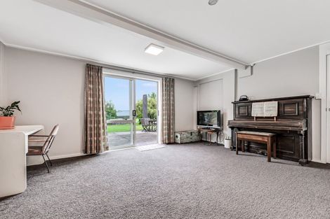 Photo of property in 29 Kakanui Avenue, Hillcrest, Hamilton, 3216