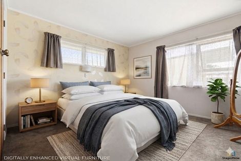 Photo of property in 10b Riverside Drive, Waiuku, 2123