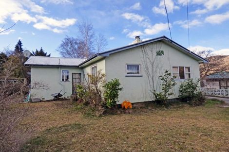 Photo of property in 23 Orient Street, Cromwell, 9310