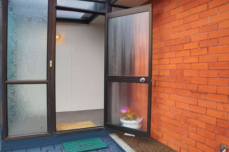 Photo of property in 2/128 Shakespeare Street, Greymouth, 7805