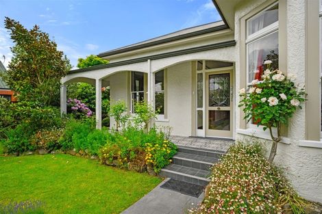Photo of property in 34 Gordon Avenue, St Albans, Christchurch, 8014