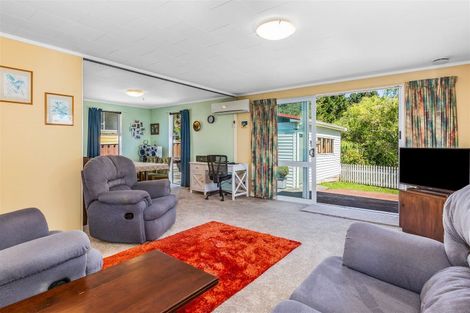 Photo of property in 62 Huanui Street, Ranui, Porirua, 5024