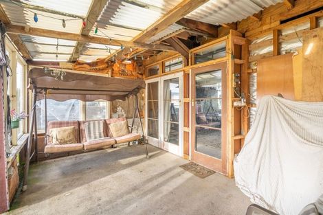 Photo of property in 34 Price Street, Grasmere, Invercargill, 9810